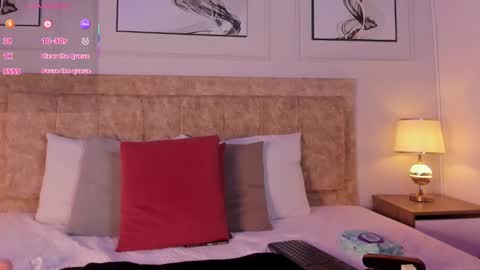 hanna_daze online show from 02-26-26, 11:42