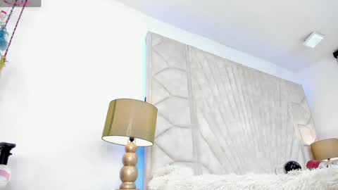 Snapshot of hanna_evanns_ chatting on 12-08-24, 03:10 Hanna online show from 12-08-24, 03:10