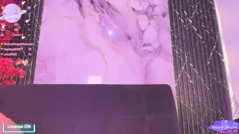 Snapshot of hanna_evanns_ chatting on 12-04-25, 09:12 Hanna online show from 12-04-25, 09:12