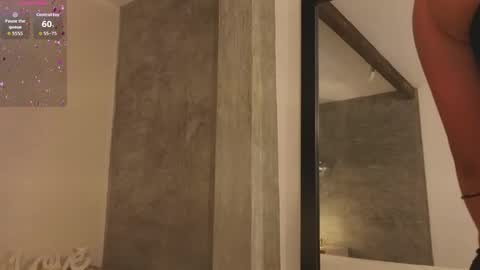 ANA online show from 04-27-26, 11:41