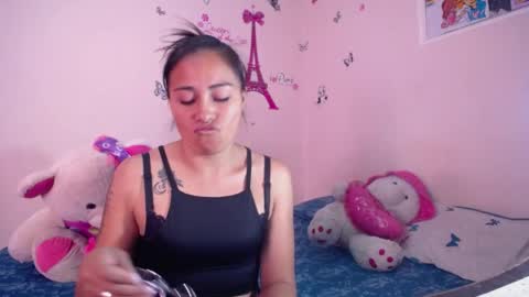 HANNA online show from 04-03-26, 08:29