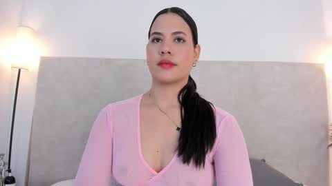 hanna_gomeez online show from 03-16-26, 07:18
