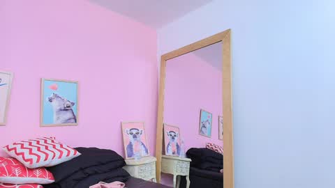  Hanna  online show from 12-27-24, 11:28