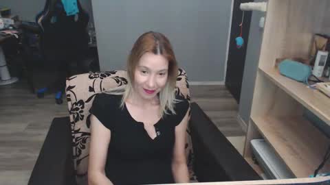 hanna_ha online show from 03-05-25, 08:00