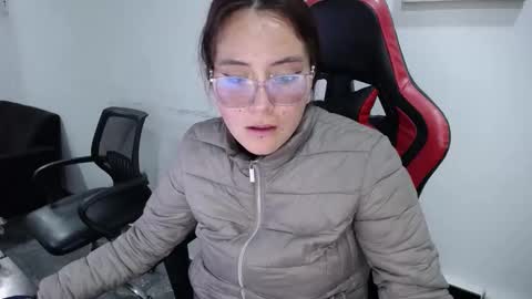 mara online show from 03-18-26, 10:35