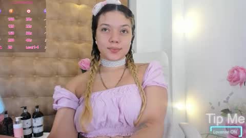  Hanna online show from 02-11-26, 03:11