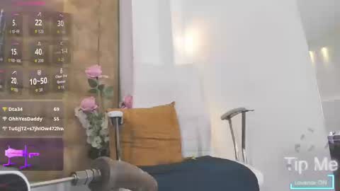  Hanna online show from 03-13-26, 05:03