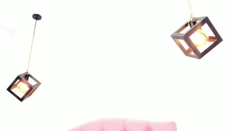 Snapshot of hanna_keller1 chatting on 12-22-24, 09:44 Welcome Guys Im hannaHoney online show from 12-22-24, 09:44