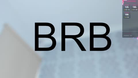     online show from 01-03-25, 03:44