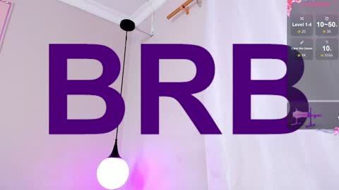     online show from 01-11-25, 03:42