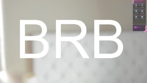     online show from 02-07-25, 03:30