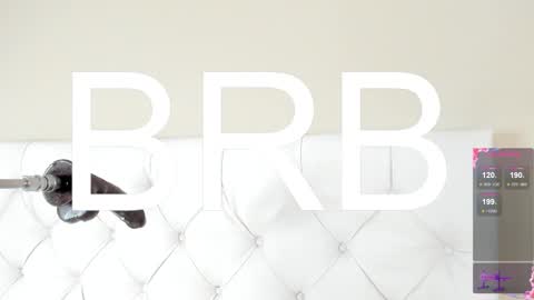     online show from 02-14-25, 03:26