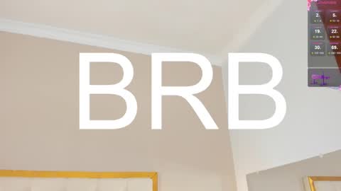     online show from 02-26-25, 04:03