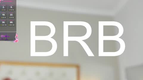     online show from 03-06-25, 03:56