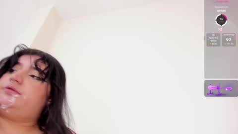     online show from 02-27-26, 12:54