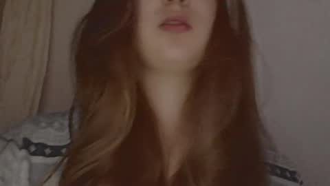 Anna online show from 01-07-25, 02:53