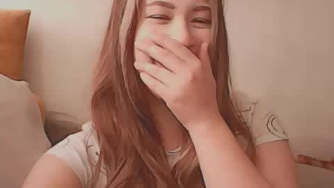 Anna online show from 01-07-25, 05:42