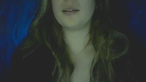 Anna online show from 01-23-25, 12:25