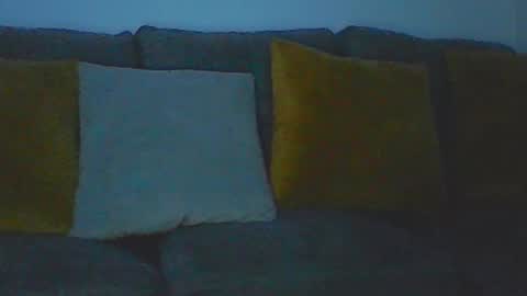 Anna online show from 01-28-25, 01:29