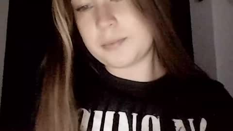 Anna online show from 02-03-25, 12:58