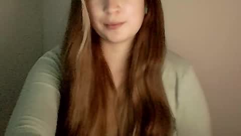 Anna online show from 02-05-25, 06:35