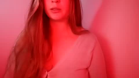 Anna online show from 02-05-25, 09:36