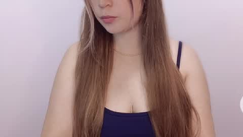 Anna online show from 02-10-25, 04:58