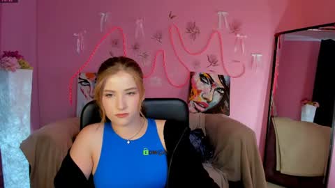 Hanna online show from 07-07-26, 05:43