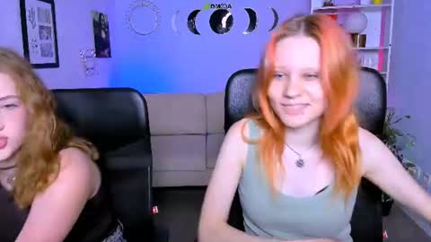 Hanna online show from 07-15-26, 12:10
