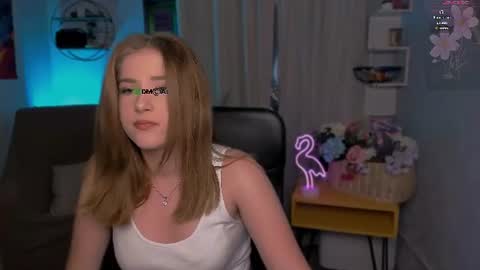 Hanna online show from 07-28-26, 04:50