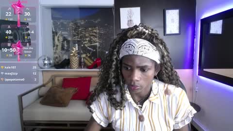 hanna_lamber online show from 01-28-25, 09:40