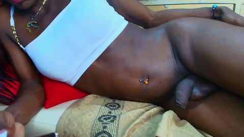 hanna_lamber online show from 02-06-25, 08:39