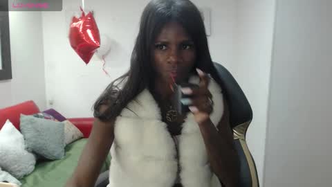 hanna_lamber online show from 03-17-26, 11:13