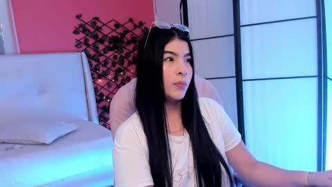 Hanna online show from 04-01-26, 10:07
