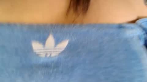  H A N N A  online show from 02-26-26, 02:21