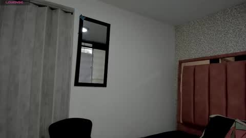  H A N N A  online show from 03-09-26, 07:51