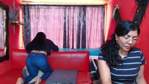 Hanna online show from 02-28-25, 04:42