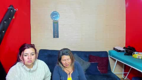 Hanna online show from 11-07-25, 01:16