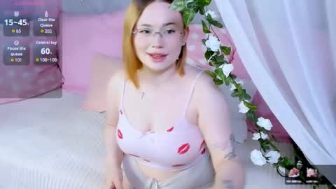 Hanna online show from 05-19-26, 10:21