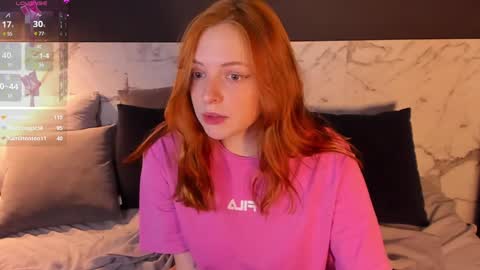 Hanna  next stream is Mo 8pm-6am by CET online show from 12-16-24, 01:31