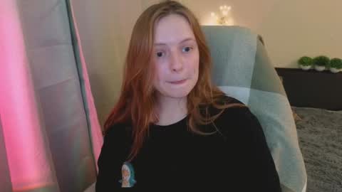 Hanna  next stream is Mo 8pm-6am by CET online show from 02-05-25, 11:06