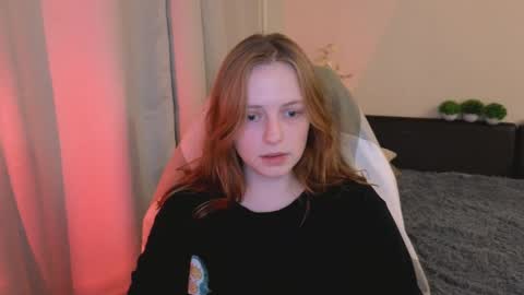 Hanna  next stream is Mo 8pm-6am by CET online show from 02-12-25, 01:09