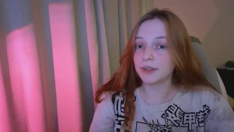 Hanna  next stream is Mo 8pm-6am by CET online show from 03-03-25, 08:54