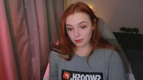 Hanna  next stream is Mo 8pm-6am by CET online show from 03-12-25, 11:22