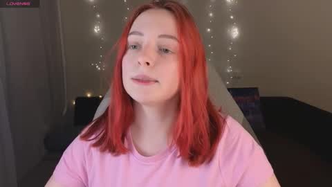 Hanna  next stream is Mo 8pm-6am by CET online show from 11-01-25, 09:06