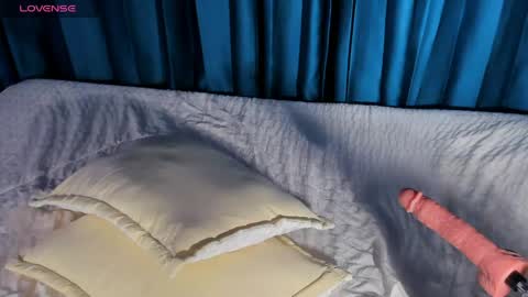 Hanna online show from 04-16-26, 10:01