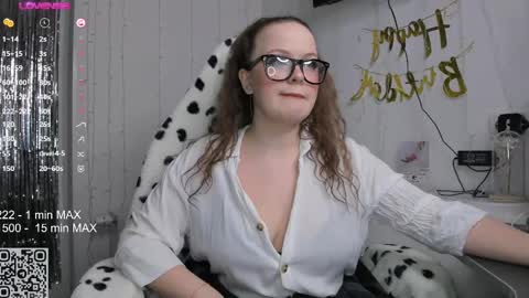 hanna montanas online show from 02-02-25, 03:07