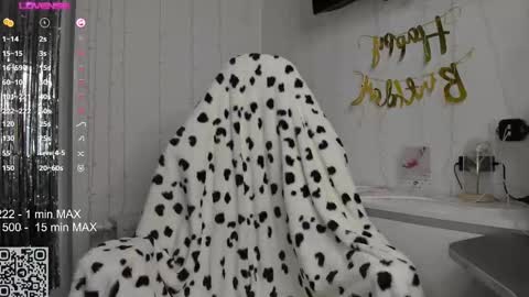 hanna montanas online show from 02-02-25, 06:10