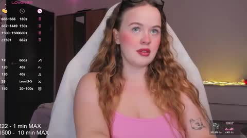 hanna montanas online show from 10-15-25, 08:31