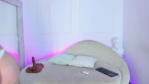 Hanna online show from 12-23-24, 11:28